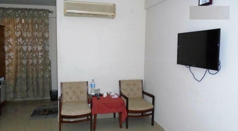 Solo Hotel & Restaurant Sargodha Exterior photo